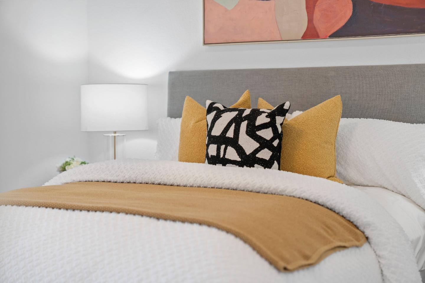 Detail Gallery Image 29 of 73 For 824 14th Ave, Menlo Park,  CA 94025 - 4 Beds | 3 Baths