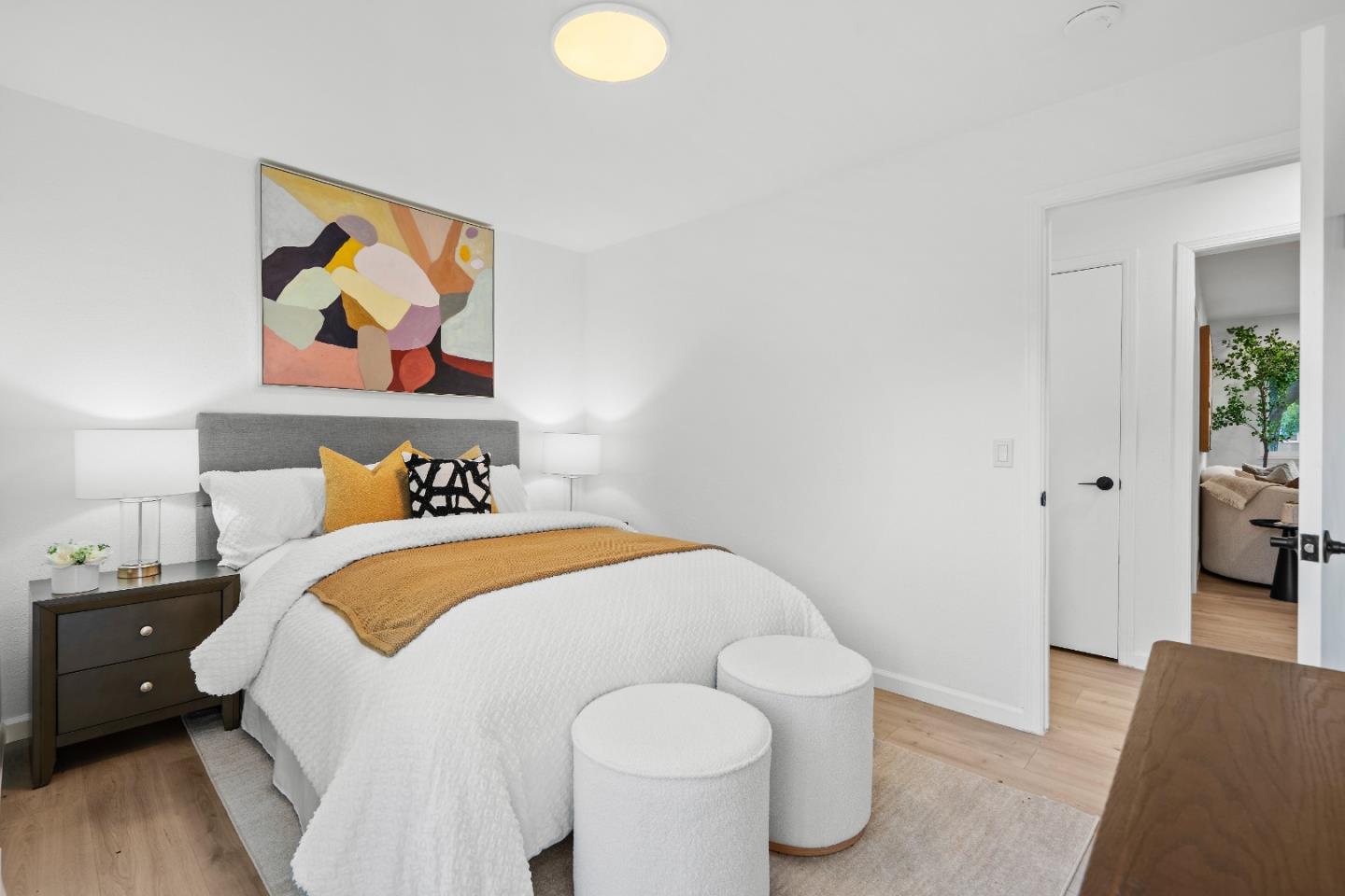 Detail Gallery Image 30 of 73 For 824 14th Ave, Menlo Park,  CA 94025 - 4 Beds | 3 Baths