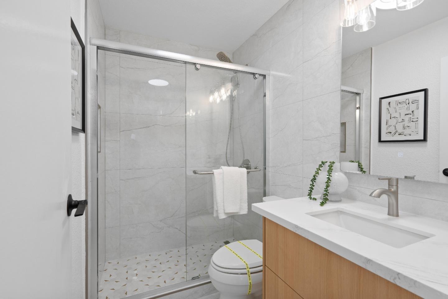 Detail Gallery Image 31 of 73 For 824 14th Ave, Menlo Park,  CA 94025 - 4 Beds | 3 Baths