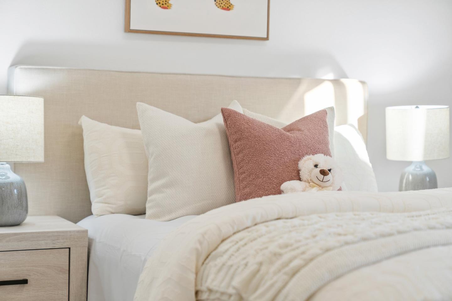 Detail Gallery Image 34 of 73 For 824 14th Ave, Menlo Park,  CA 94025 - 4 Beds | 3 Baths