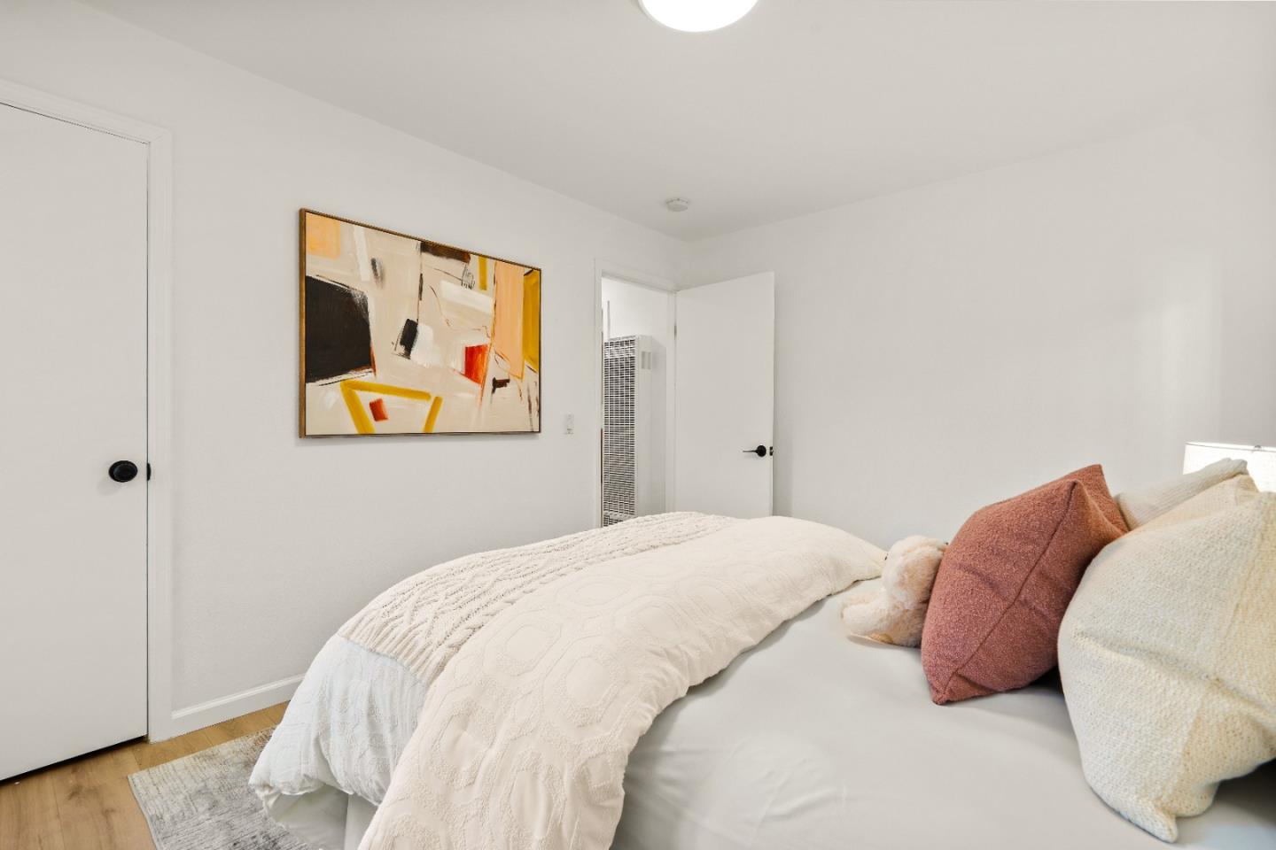 Detail Gallery Image 35 of 73 For 824 14th Ave, Menlo Park,  CA 94025 - 4 Beds | 3 Baths