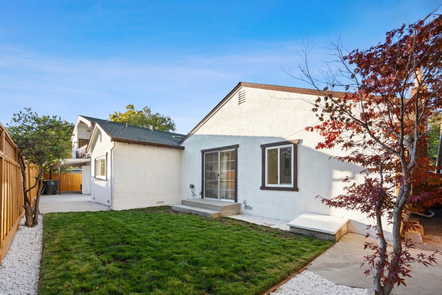 Detail Gallery Image 37 of 73 For 824 14th Ave, Menlo Park,  CA 94025 - 4 Beds | 3 Baths