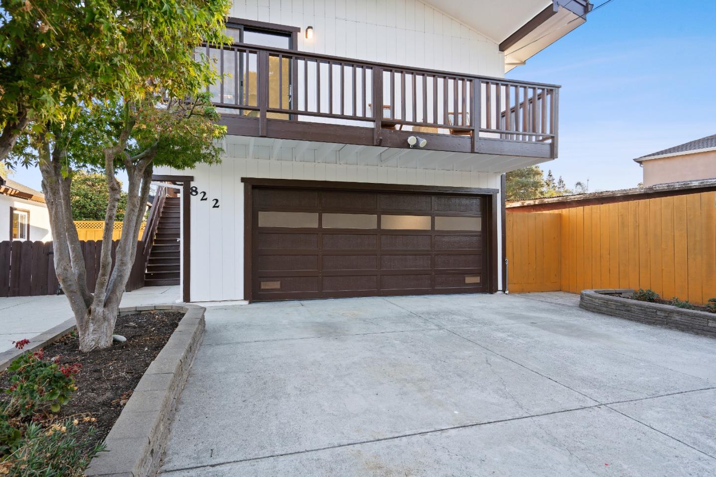 Detail Gallery Image 40 of 73 For 824 14th Ave, Menlo Park,  CA 94025 - 4 Beds | 3 Baths