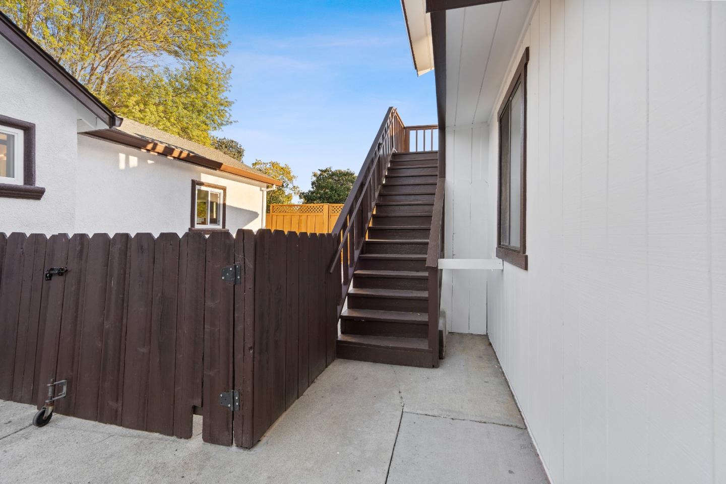 Detail Gallery Image 41 of 73 For 824 14th Ave, Menlo Park,  CA 94025 - 4 Beds | 3 Baths