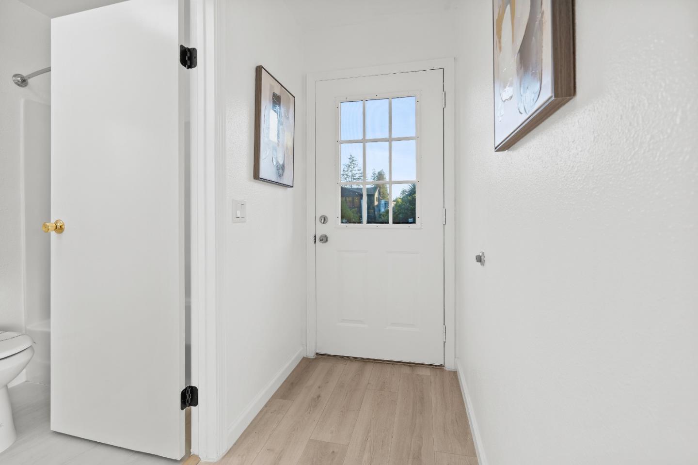 Detail Gallery Image 42 of 73 For 824 14th Ave, Menlo Park,  CA 94025 - 4 Beds | 3 Baths