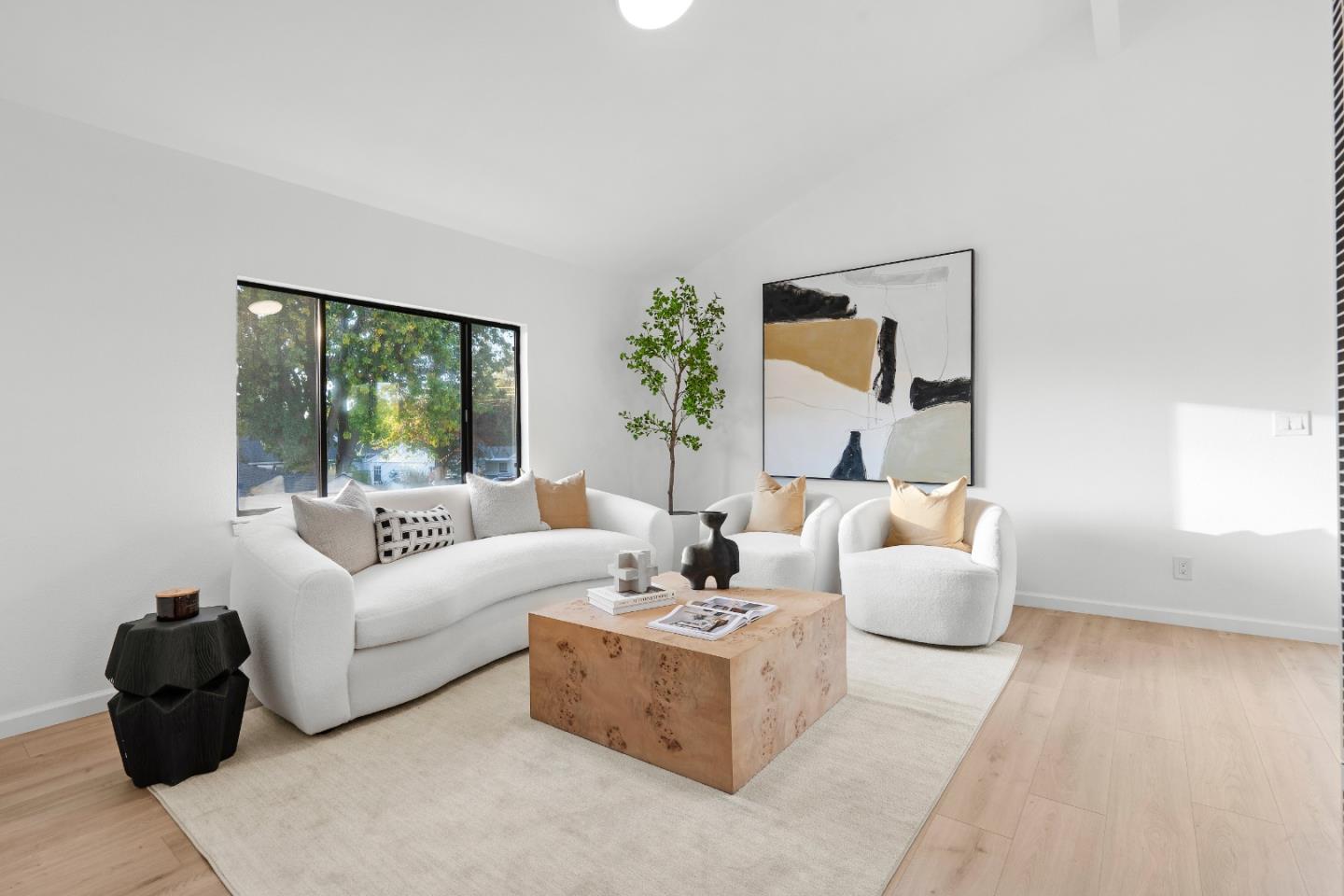 Detail Gallery Image 43 of 73 For 824 14th Ave, Menlo Park,  CA 94025 - 4 Beds | 3 Baths