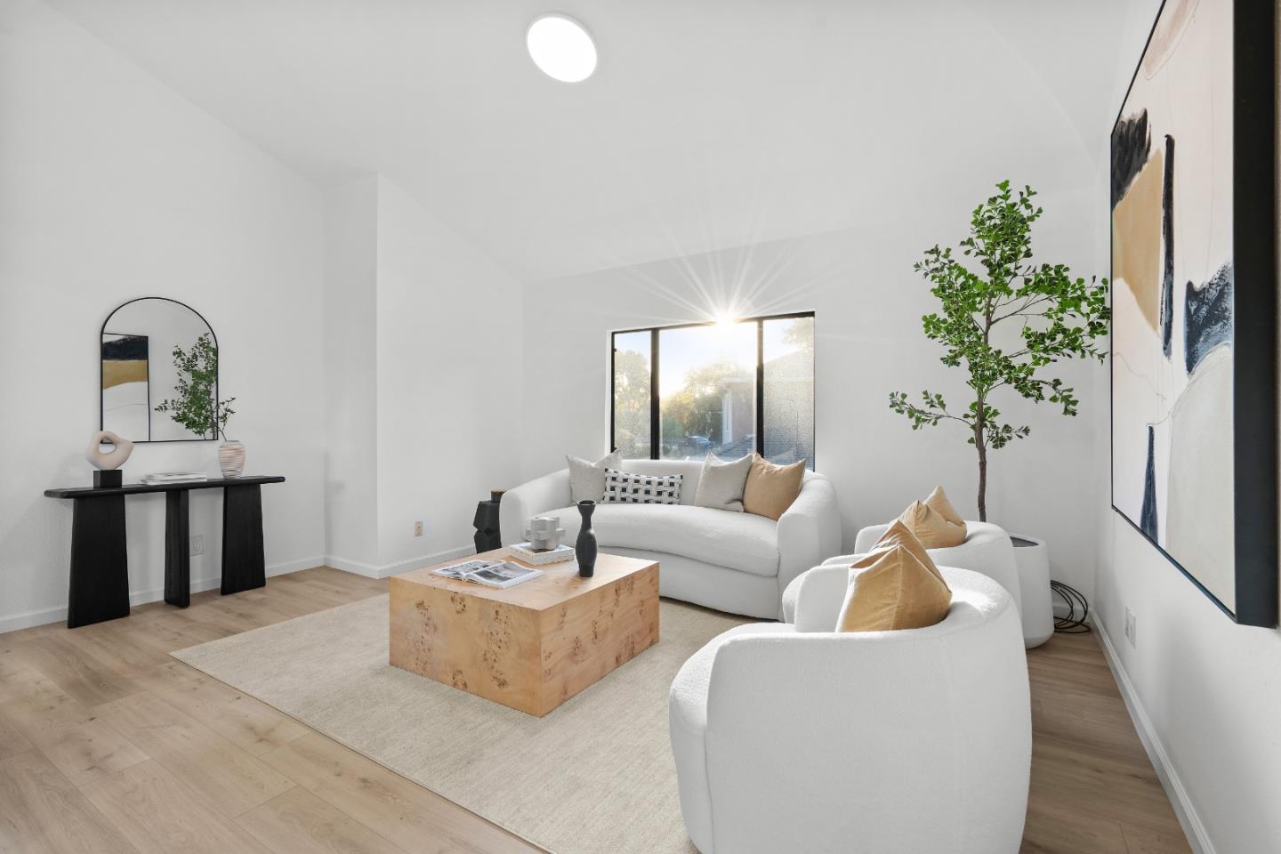 Detail Gallery Image 44 of 73 For 824 14th Ave, Menlo Park,  CA 94025 - 4 Beds | 3 Baths