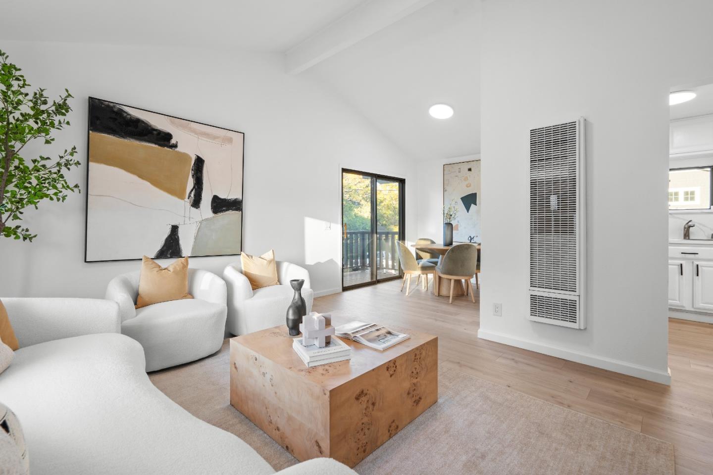 Detail Gallery Image 45 of 73 For 824 14th Ave, Menlo Park,  CA 94025 - 4 Beds | 3 Baths