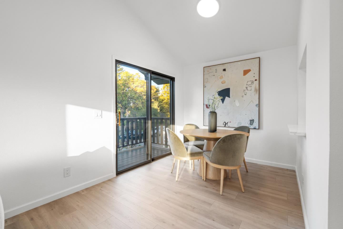 Detail Gallery Image 46 of 73 For 824 14th Ave, Menlo Park,  CA 94025 - 4 Beds | 3 Baths