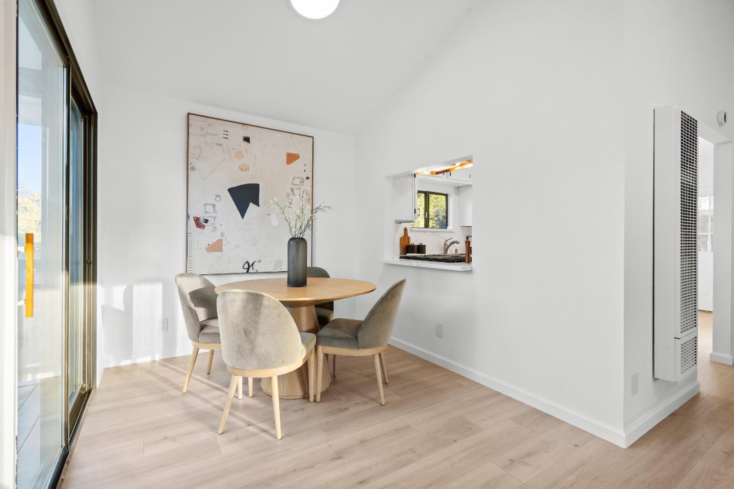 Detail Gallery Image 47 of 73 For 824 14th Ave, Menlo Park,  CA 94025 - 4 Beds | 3 Baths