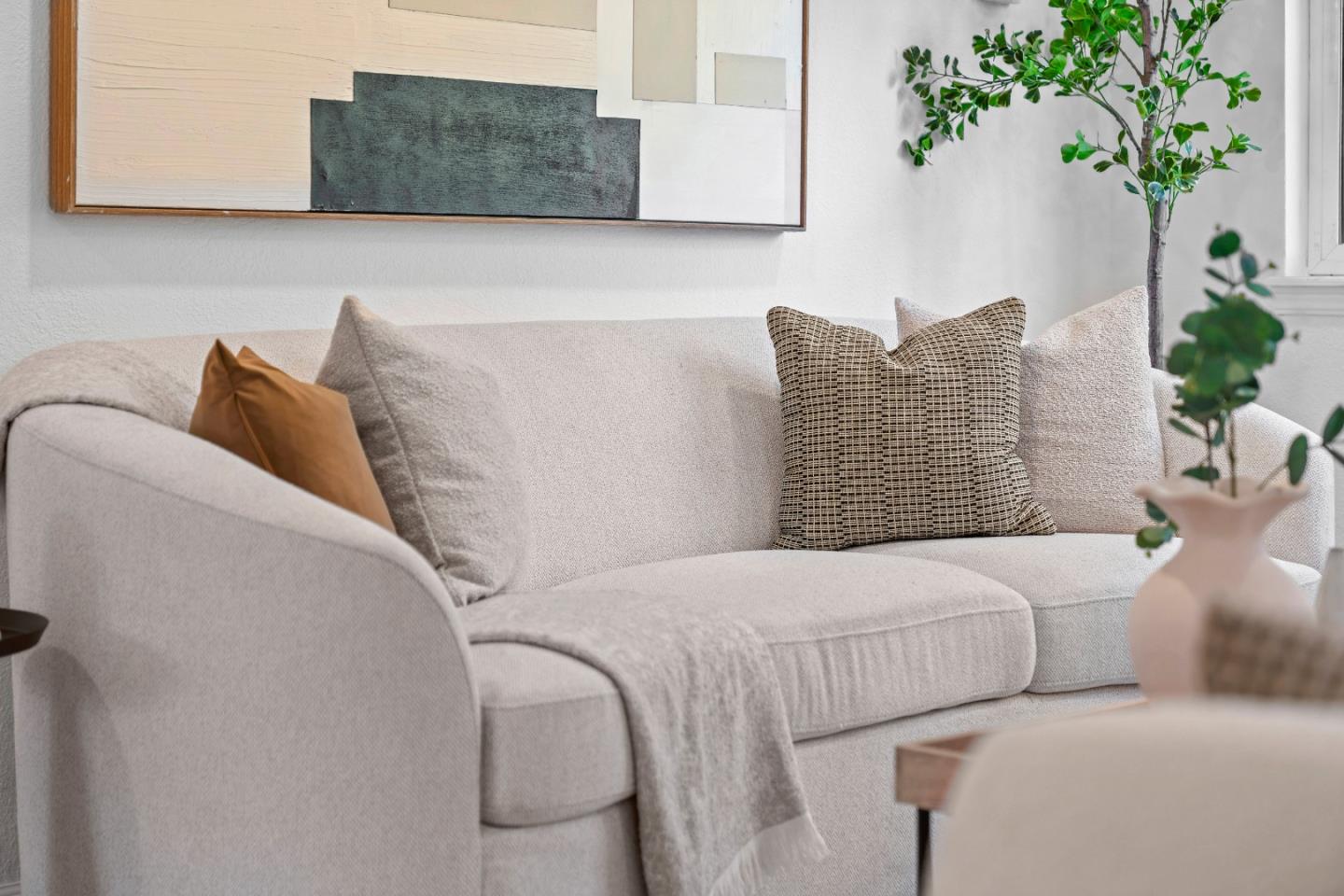 Detail Gallery Image 5 of 73 For 824 14th Ave, Menlo Park,  CA 94025 - 4 Beds | 3 Baths