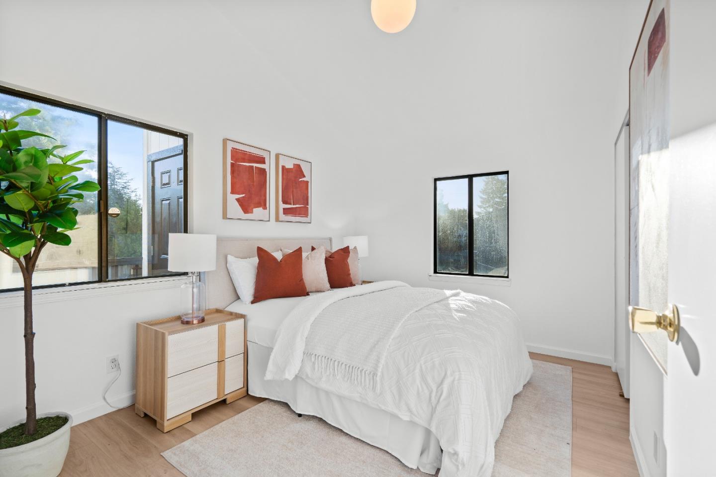 Detail Gallery Image 50 of 73 For 824 14th Ave, Menlo Park,  CA 94025 - 4 Beds | 3 Baths