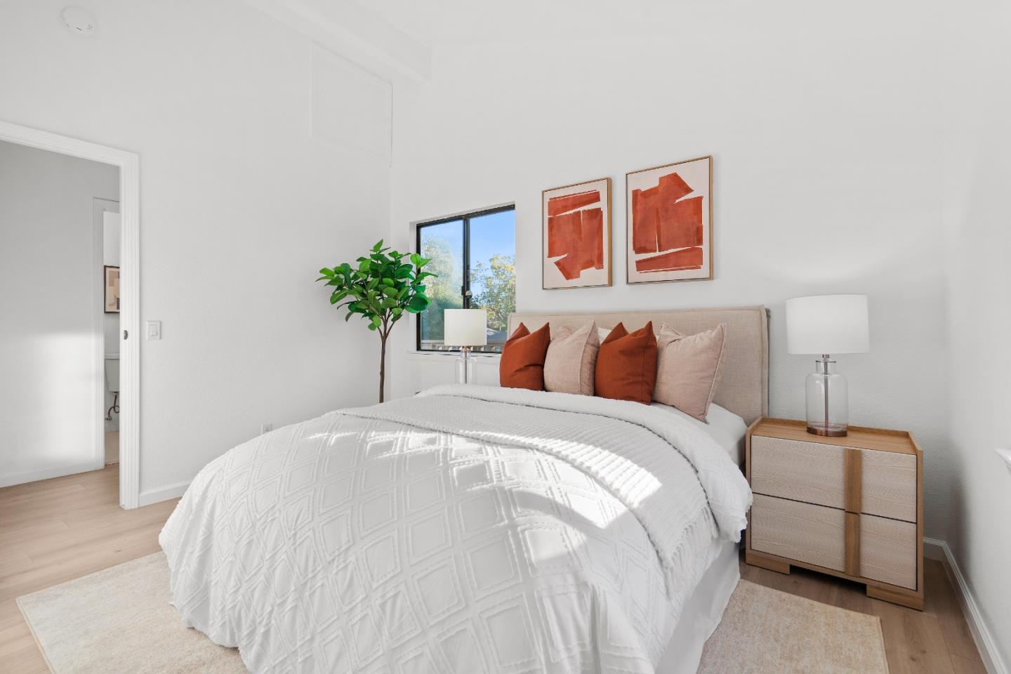 Detail Gallery Image 51 of 73 For 824 14th Ave, Menlo Park,  CA 94025 - 4 Beds | 3 Baths