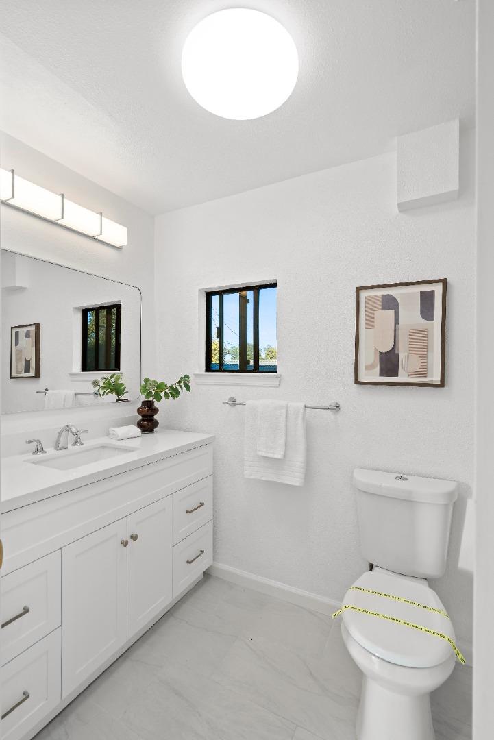 Detail Gallery Image 53 of 73 For 824 14th Ave, Menlo Park,  CA 94025 - 4 Beds | 3 Baths