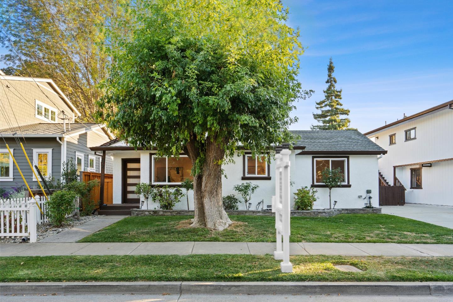 Detail Gallery Image 55 of 73 For 824 14th Ave, Menlo Park,  CA 94025 - 4 Beds | 3 Baths