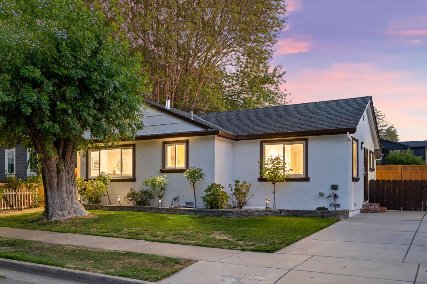 Detail Gallery Image 59 of 73 For 824 14th Ave, Menlo Park,  CA 94025 - 4 Beds | 3 Baths