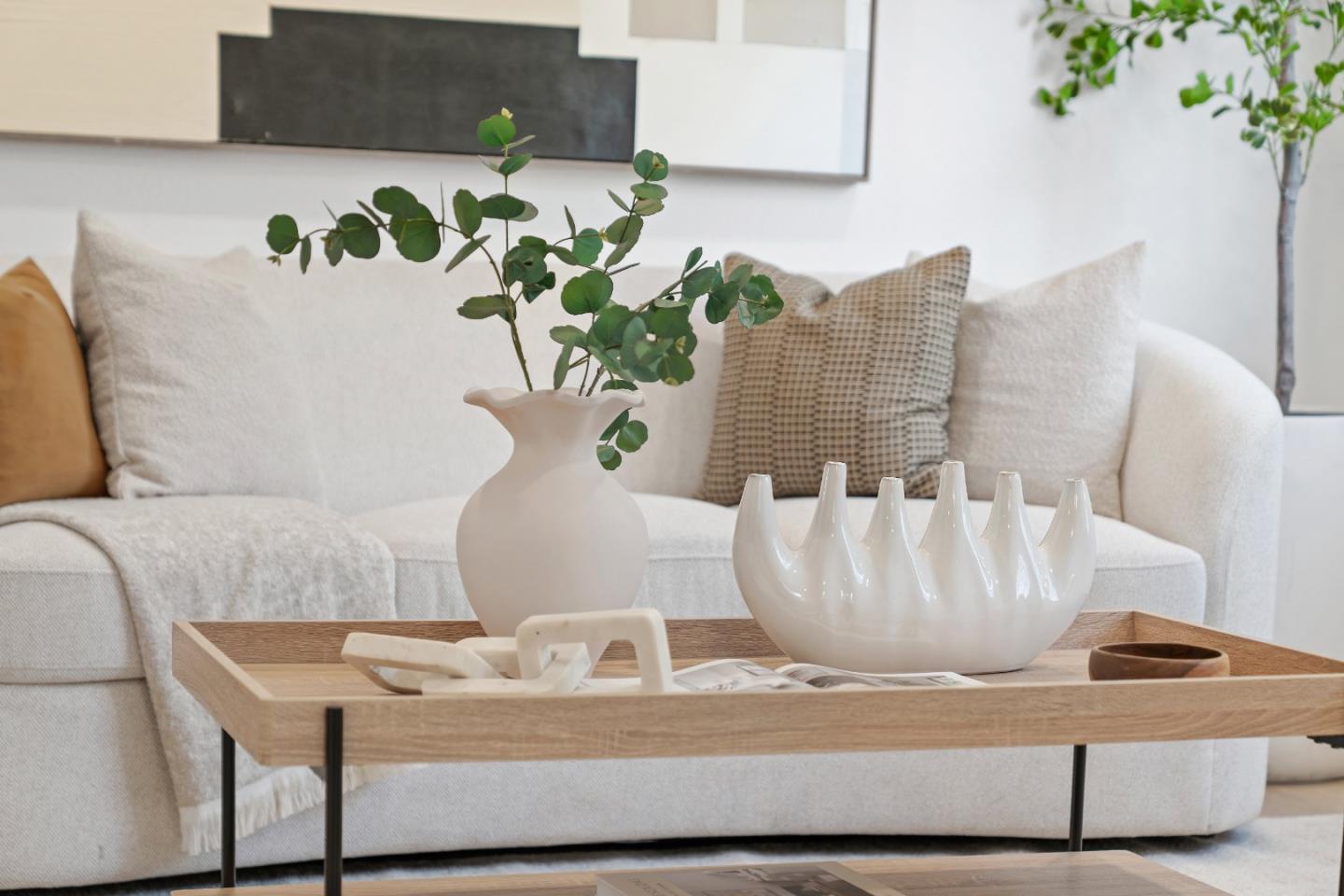 Detail Gallery Image 6 of 73 For 824 14th Ave, Menlo Park,  CA 94025 - 4 Beds | 3 Baths