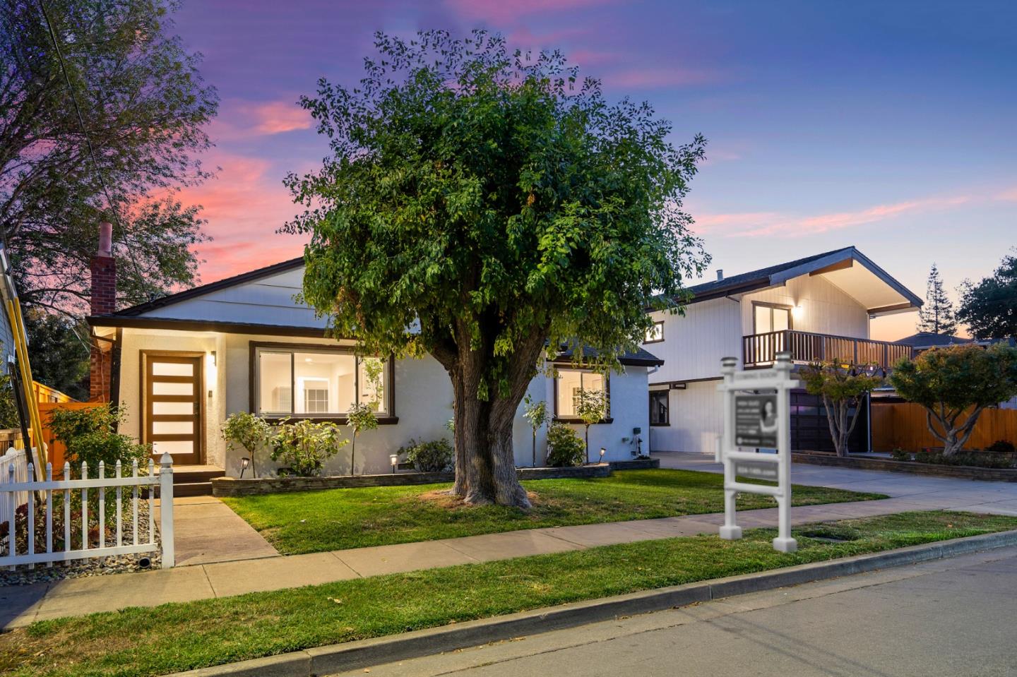 Detail Gallery Image 61 of 73 For 824 14th Ave, Menlo Park,  CA 94025 - 4 Beds | 3 Baths