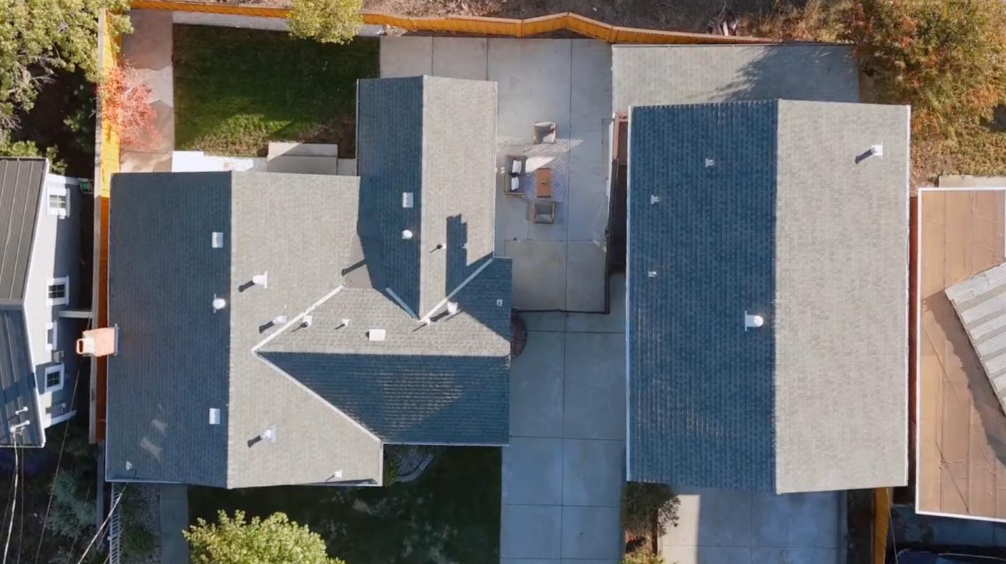 Detail Gallery Image 64 of 73 For 824 14th Ave, Menlo Park,  CA 94025 - 4 Beds | 3 Baths