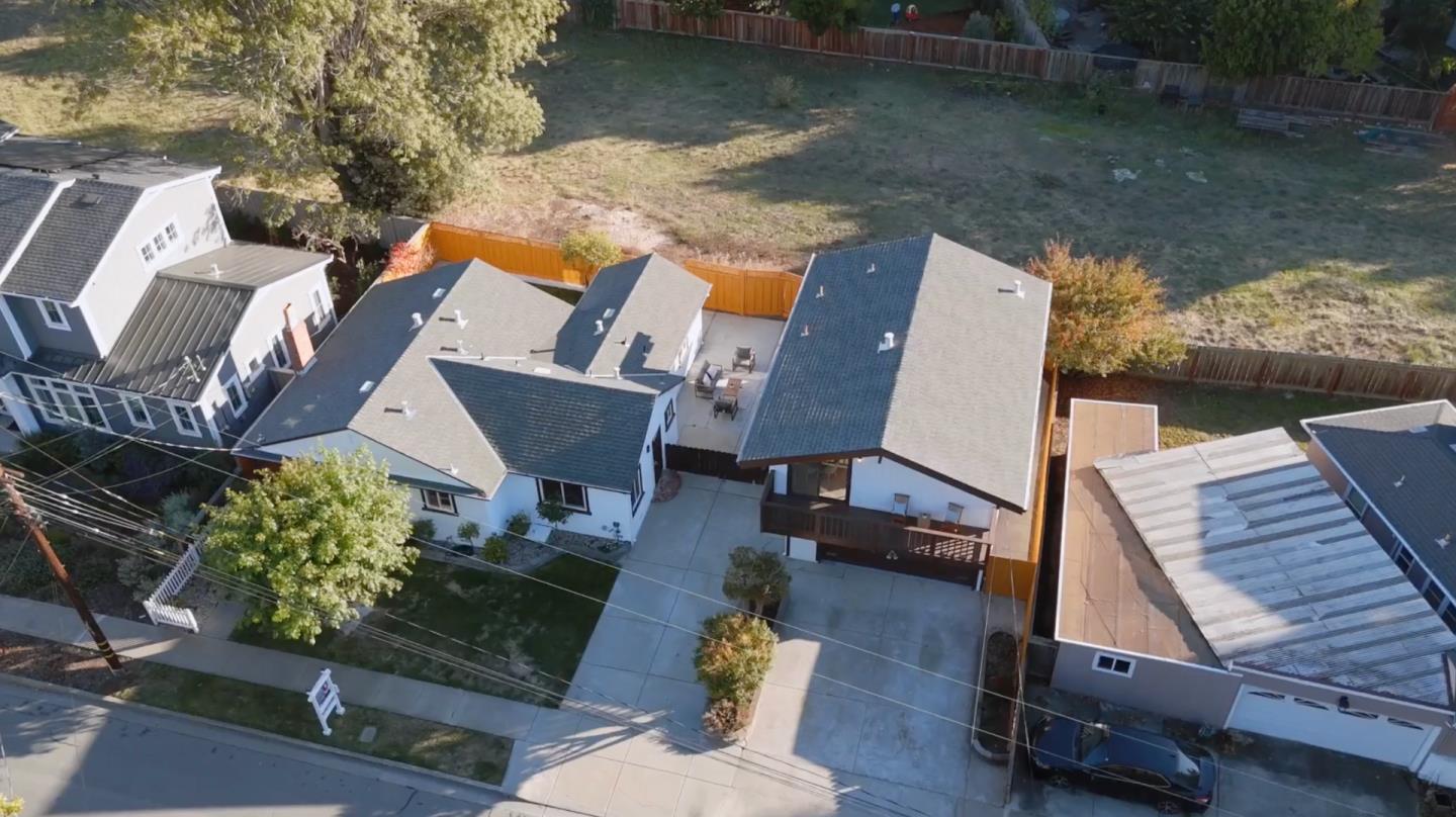 Detail Gallery Image 65 of 73 For 824 14th Ave, Menlo Park,  CA 94025 - 4 Beds | 3 Baths