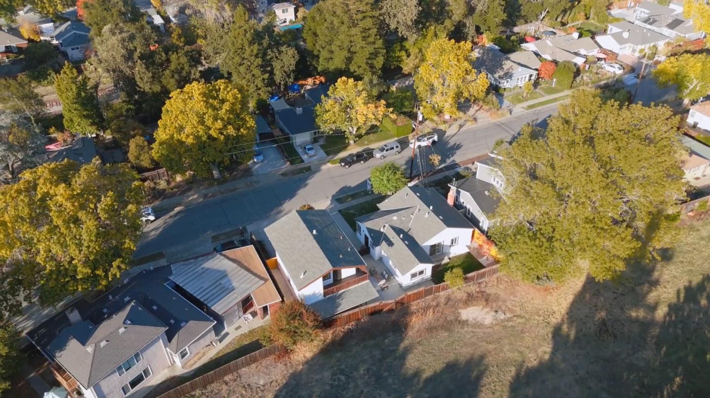 Detail Gallery Image 66 of 73 For 824 14th Ave, Menlo Park,  CA 94025 - 4 Beds | 3 Baths