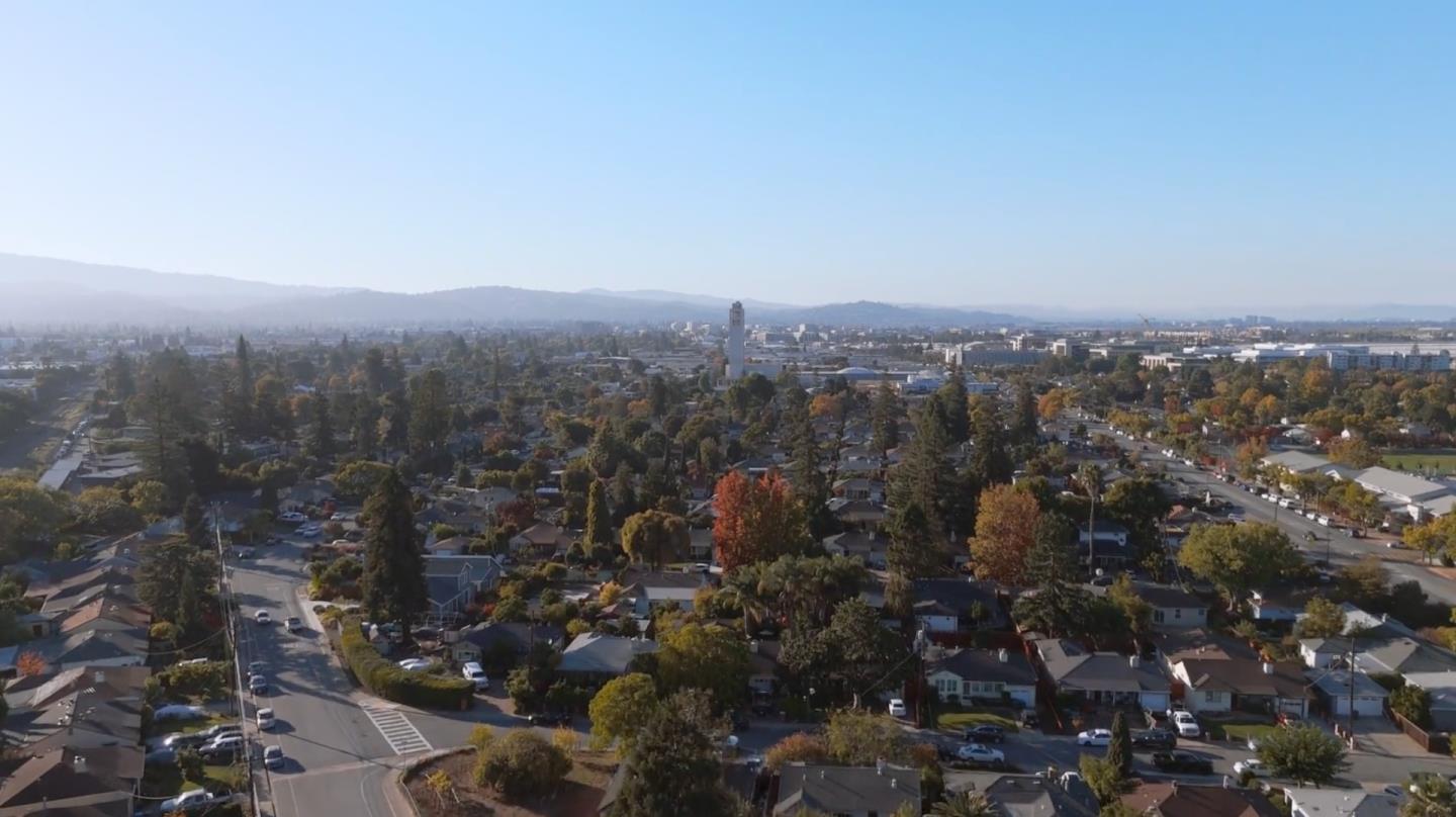 Detail Gallery Image 67 of 73 For 824 14th Ave, Menlo Park,  CA 94025 - 4 Beds | 3 Baths