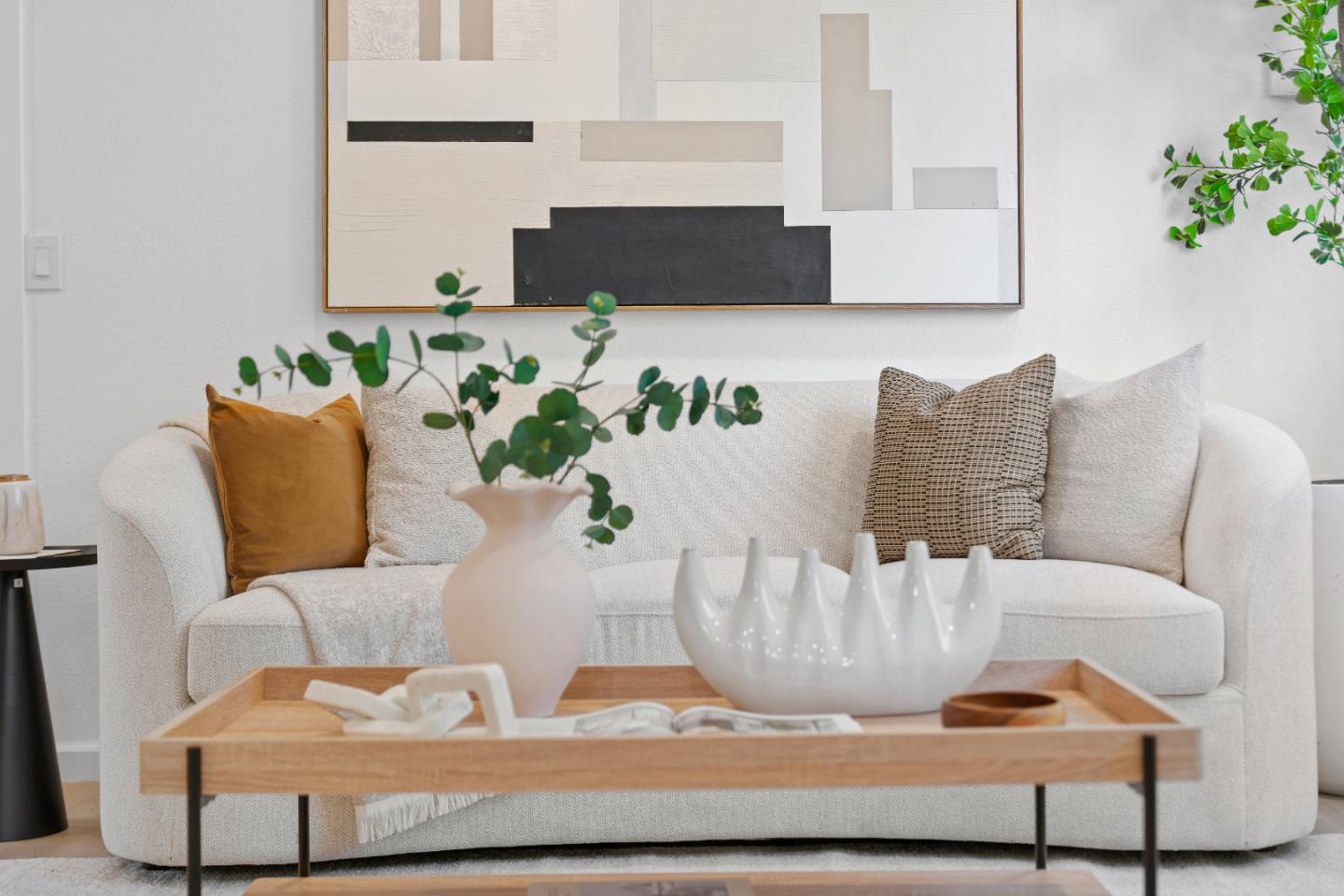 Detail Gallery Image 8 of 73 For 824 14th Ave, Menlo Park,  CA 94025 - 4 Beds | 3 Baths