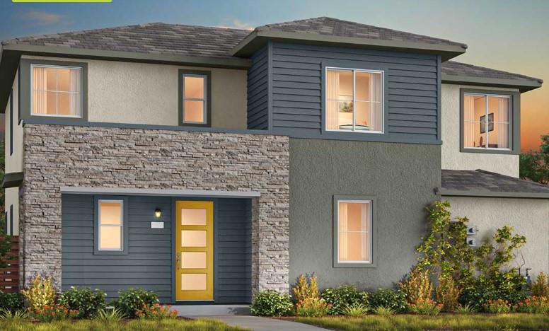 Front Image Thumbnail for ML82026350