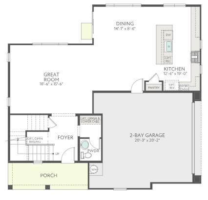 Detail Gallery Image 2 of 2 For 5713 Pathway Dr, Fairfield,  CA 94533 - 3 Beds | 2/1 Baths