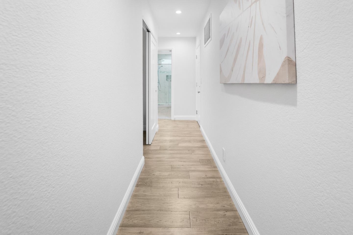 Detail Gallery Image 20 of 34 For 184 Sun Blossom Dr, San Jose,  CA 95123 - 4 Beds | 3 Baths