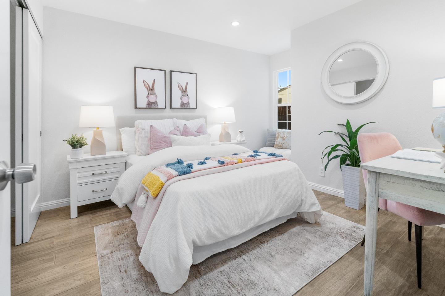 Detail Gallery Image 23 of 34 For 184 Sun Blossom Dr, San Jose,  CA 95123 - 4 Beds | 3 Baths