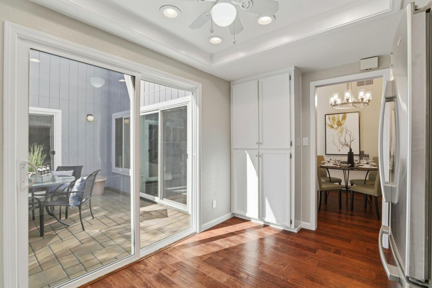 Detail Gallery Image 11 of 44 For 5697 Chesbro Ave, San Jose,  CA 95123 - 3 Beds | 2 Baths