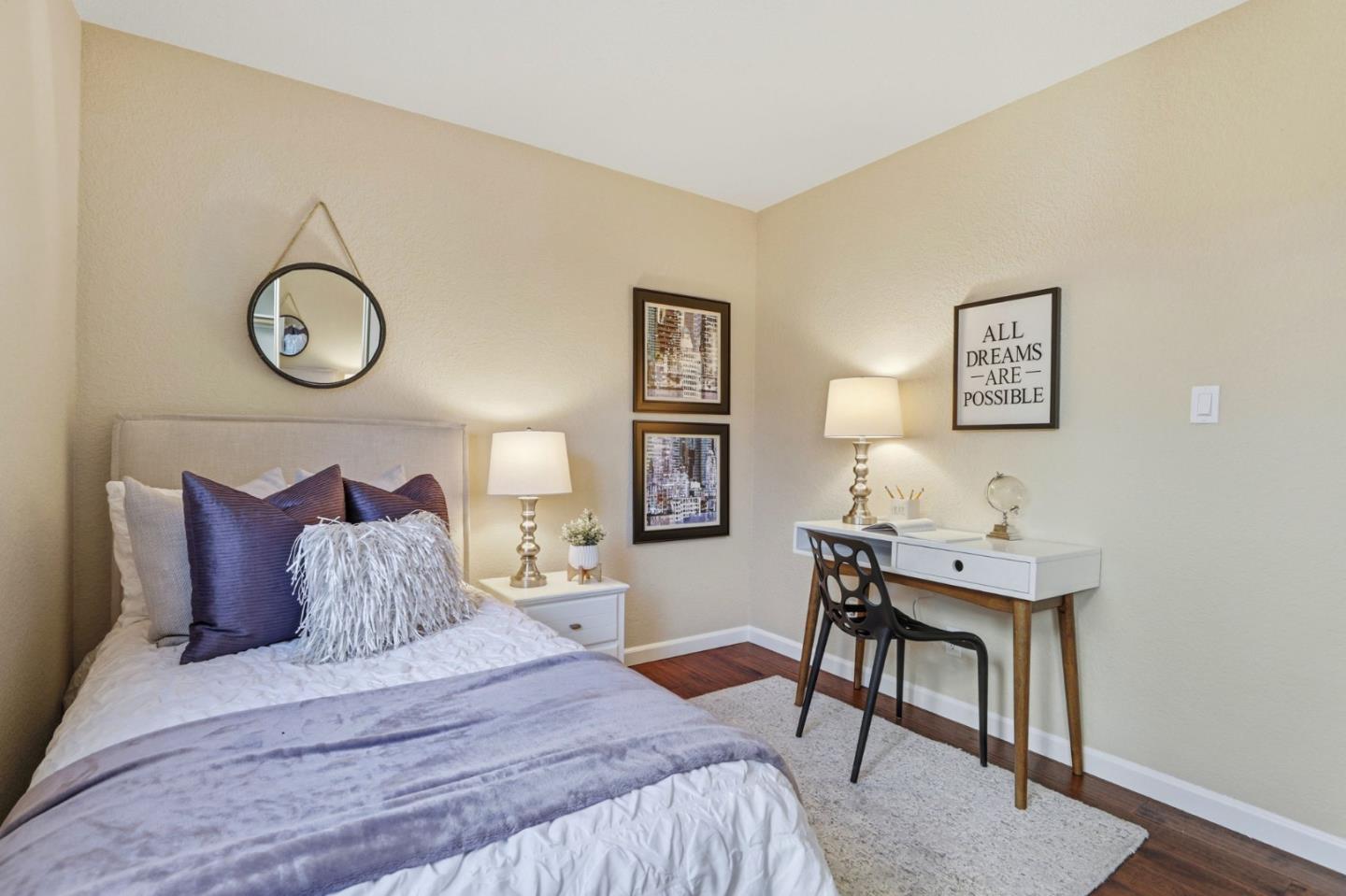 Detail Gallery Image 13 of 44 For 5697 Chesbro Ave, San Jose,  CA 95123 - 3 Beds | 2 Baths