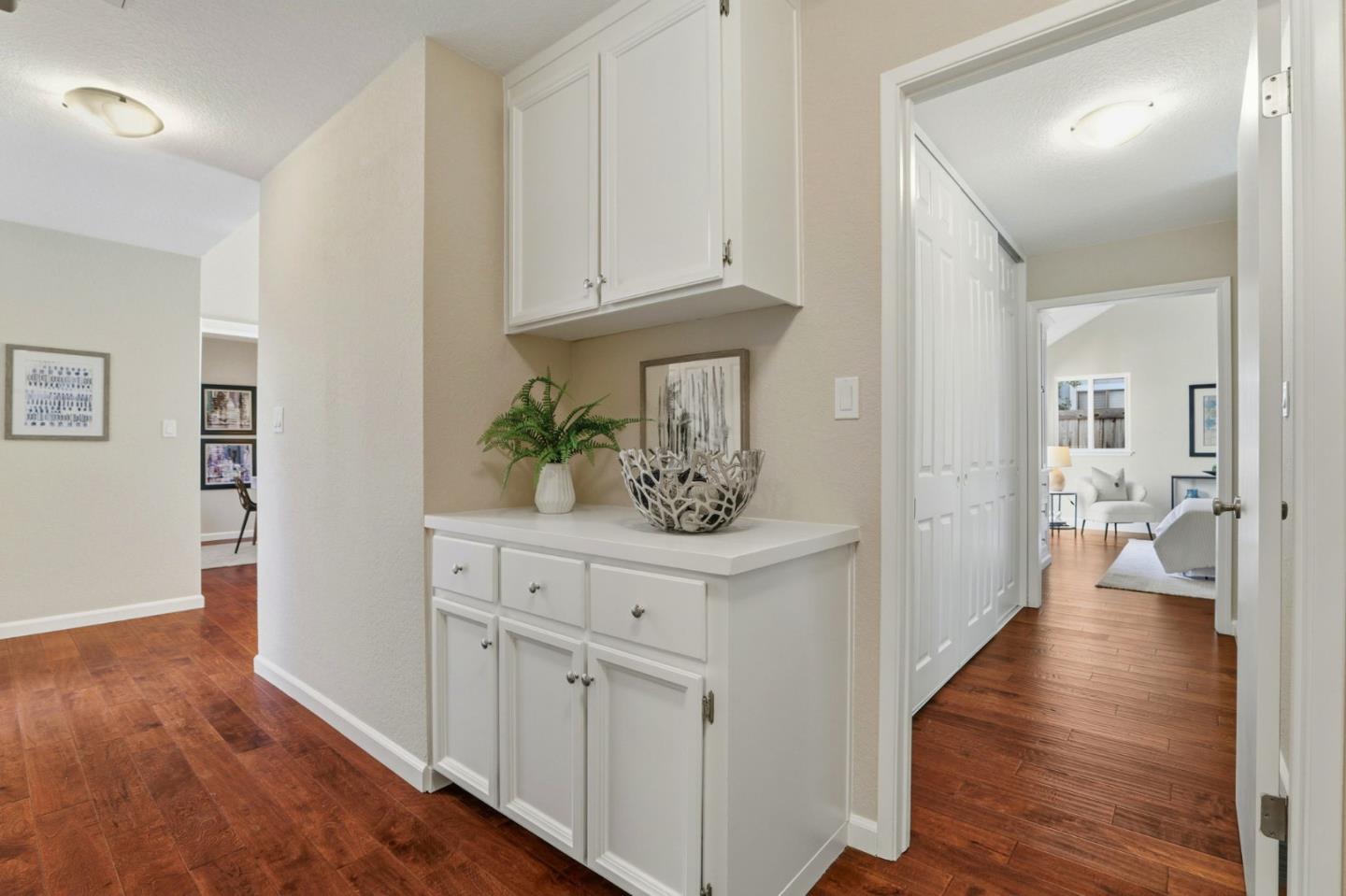 Detail Gallery Image 14 of 44 For 5697 Chesbro Ave, San Jose,  CA 95123 - 3 Beds | 2 Baths