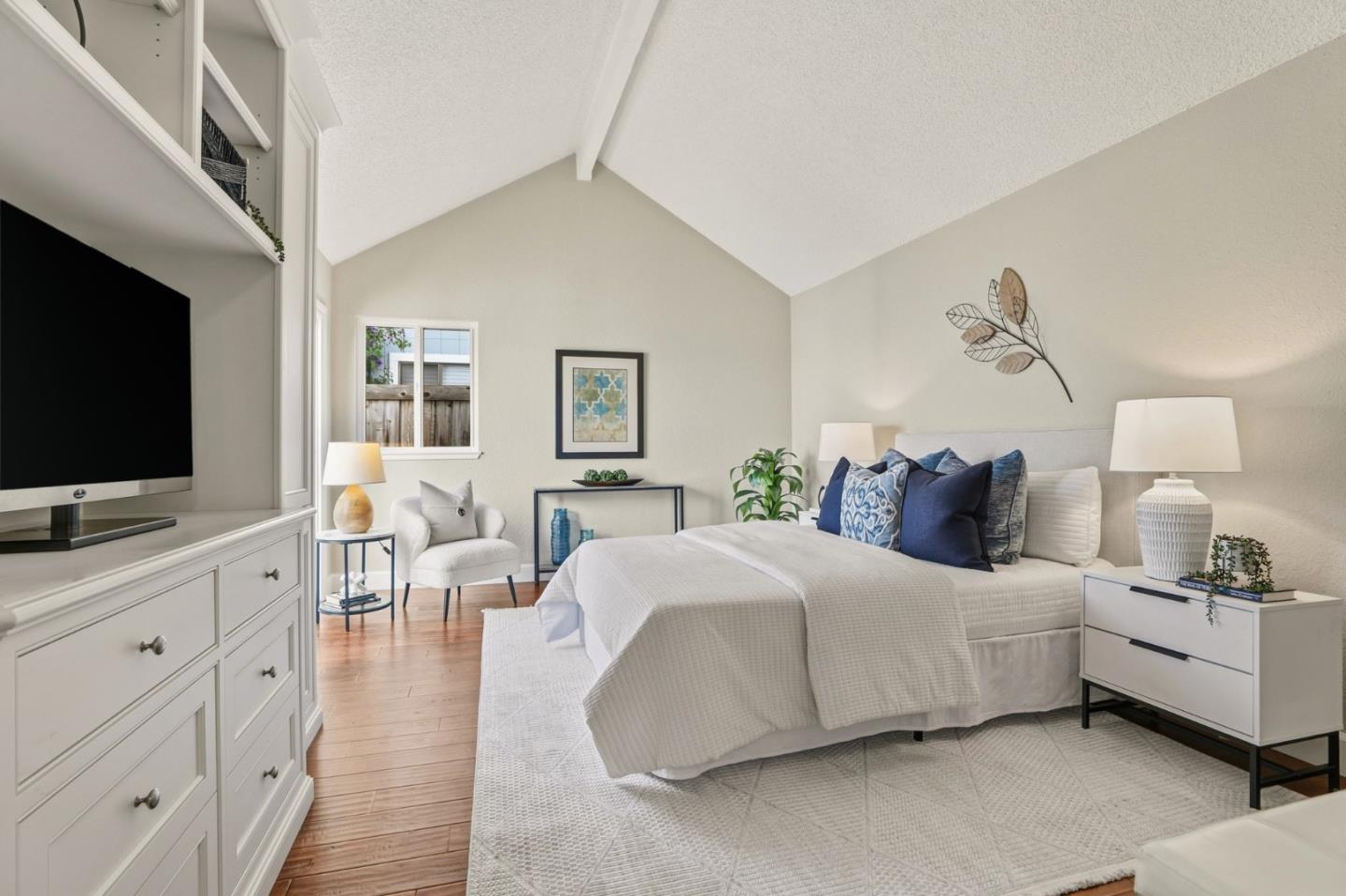 Detail Gallery Image 15 of 44 For 5697 Chesbro Ave, San Jose,  CA 95123 - 3 Beds | 2 Baths