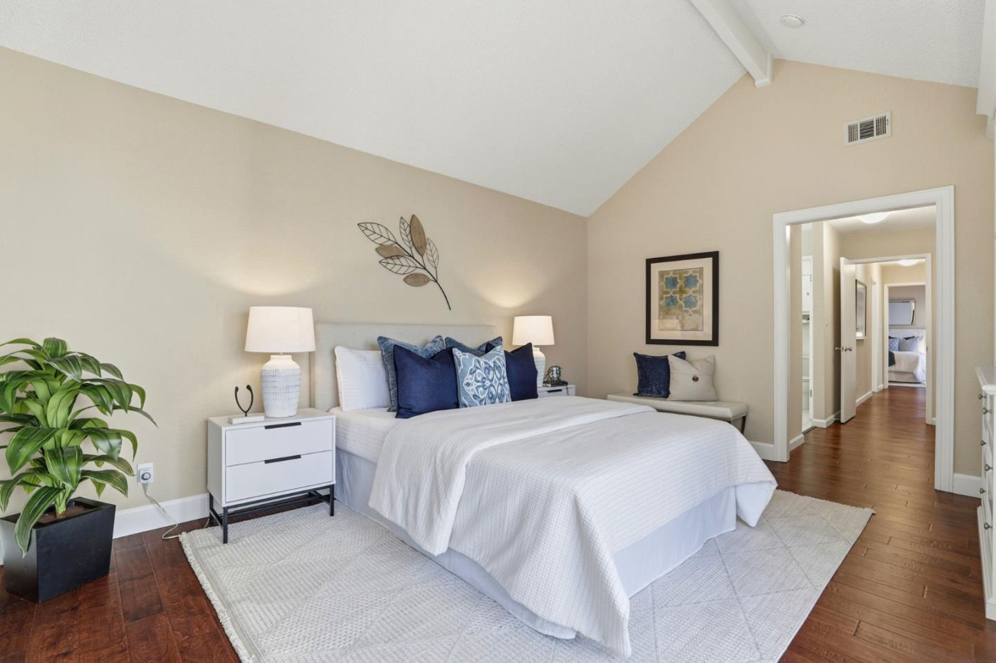 Detail Gallery Image 16 of 44 For 5697 Chesbro Ave, San Jose,  CA 95123 - 3 Beds | 2 Baths