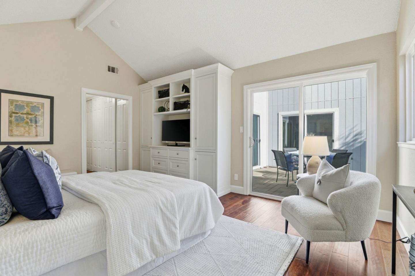 Detail Gallery Image 17 of 44 For 5697 Chesbro Ave, San Jose,  CA 95123 - 3 Beds | 2 Baths