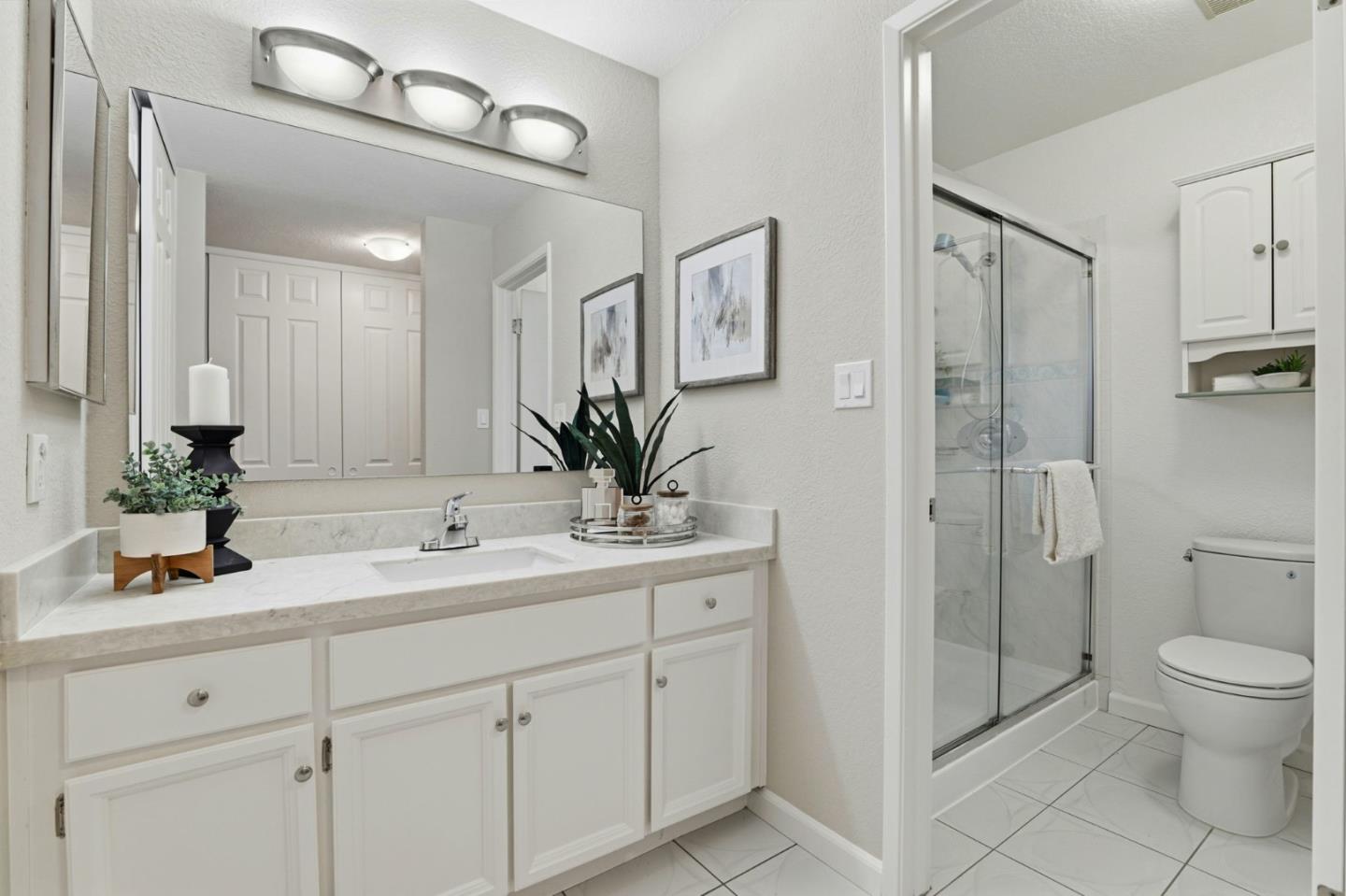 Detail Gallery Image 18 of 44 For 5697 Chesbro Ave, San Jose,  CA 95123 - 3 Beds | 2 Baths