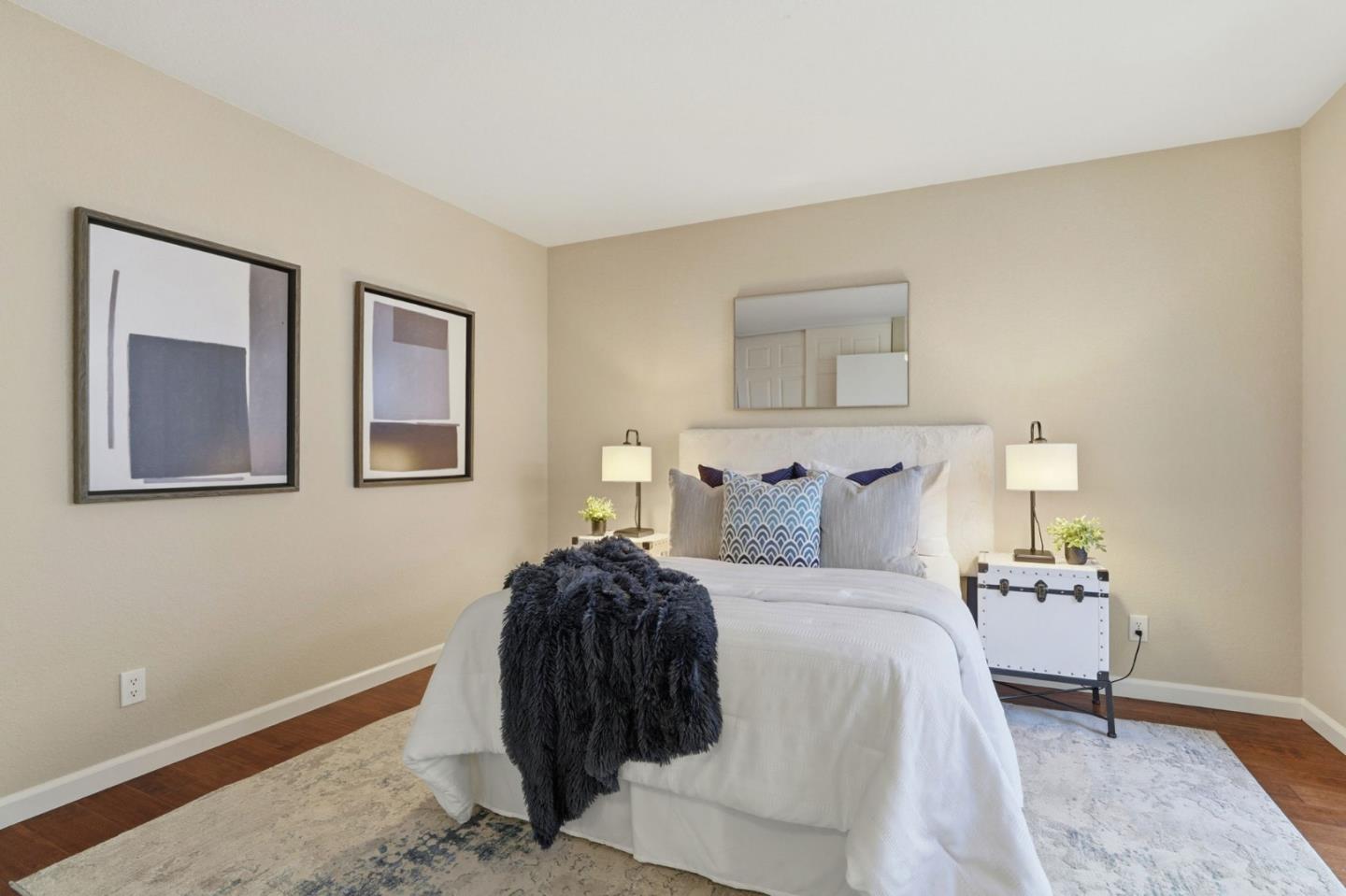 Detail Gallery Image 19 of 44 For 5697 Chesbro Ave, San Jose,  CA 95123 - 3 Beds | 2 Baths