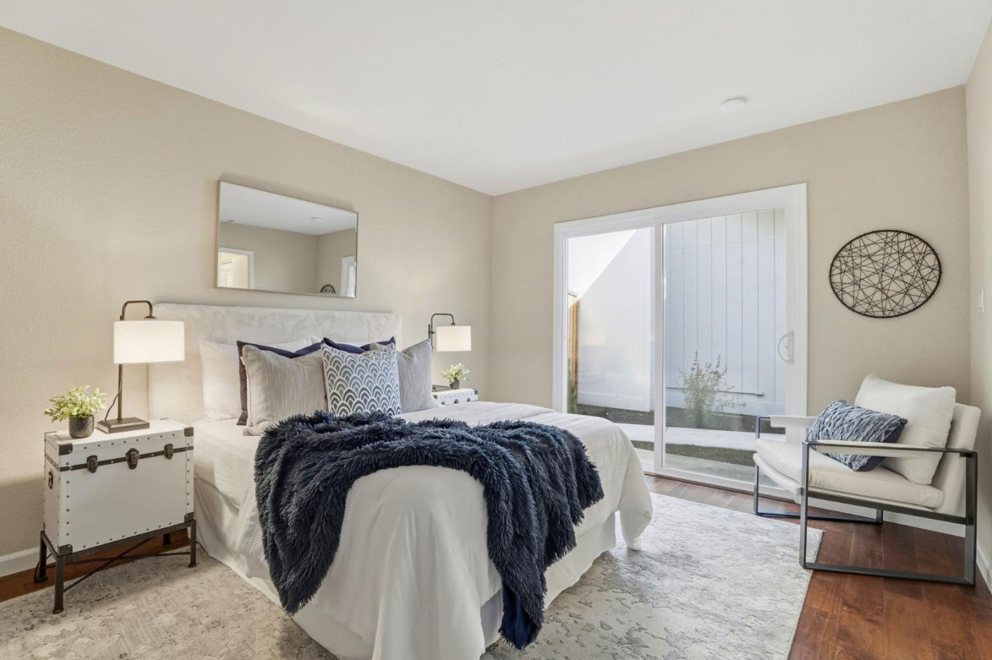 Detail Gallery Image 20 of 44 For 5697 Chesbro Ave, San Jose,  CA 95123 - 3 Beds | 2 Baths