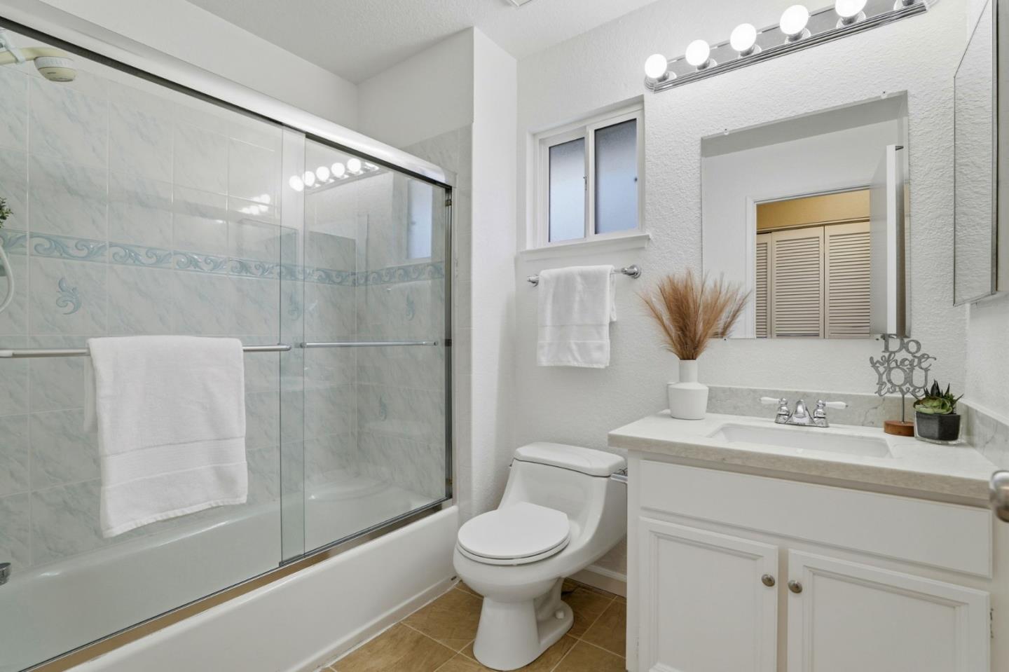 Detail Gallery Image 21 of 44 For 5697 Chesbro Ave, San Jose,  CA 95123 - 3 Beds | 2 Baths