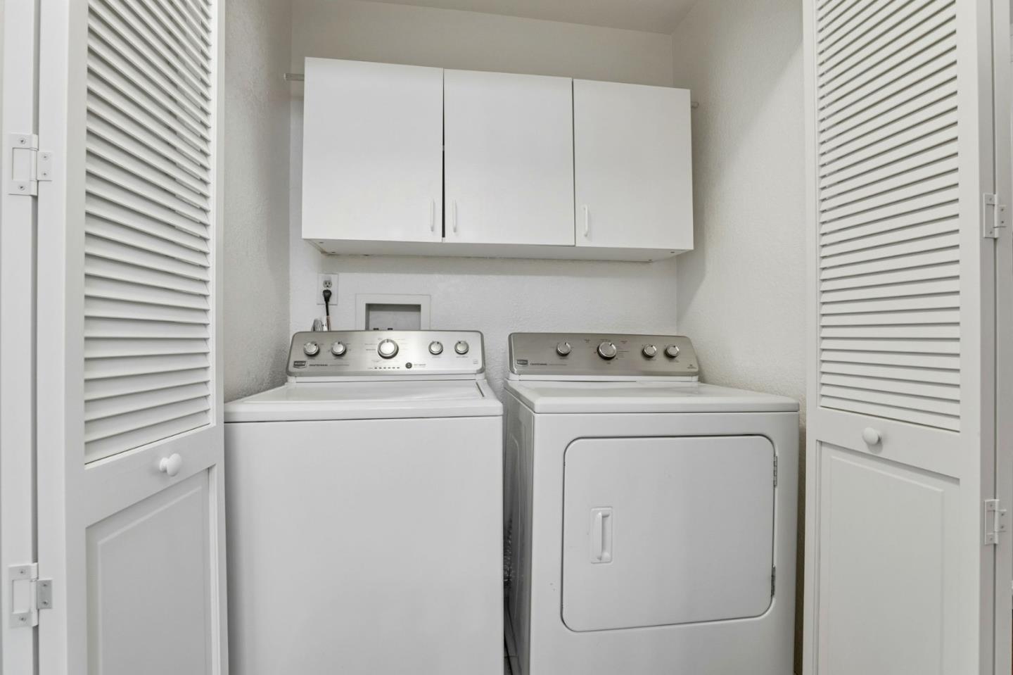 Detail Gallery Image 22 of 44 For 5697 Chesbro Ave, San Jose,  CA 95123 - 3 Beds | 2 Baths