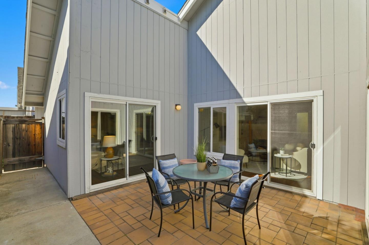 Detail Gallery Image 23 of 44 For 5697 Chesbro Ave, San Jose,  CA 95123 - 3 Beds | 2 Baths