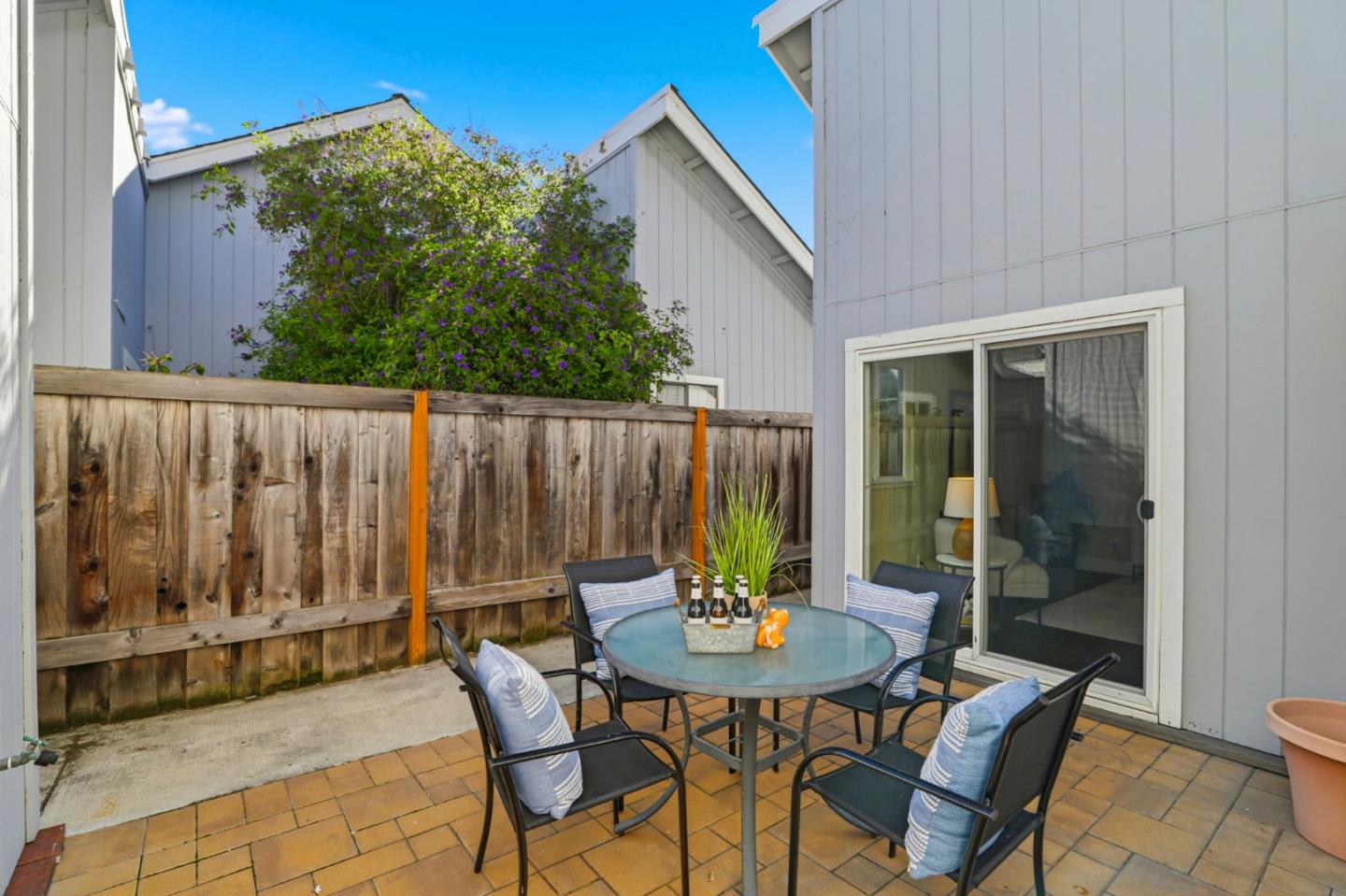 Detail Gallery Image 24 of 44 For 5697 Chesbro Ave, San Jose,  CA 95123 - 3 Beds | 2 Baths