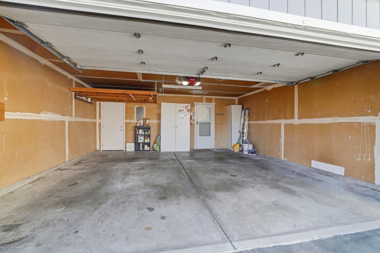 Detail Gallery Image 25 of 44 For 5697 Chesbro Ave, San Jose,  CA 95123 - 3 Beds | 2 Baths