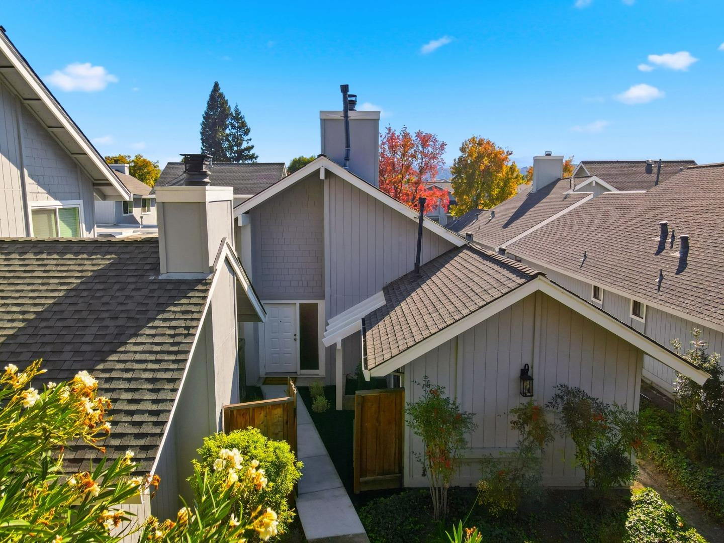 Detail Gallery Image 27 of 44 For 5697 Chesbro Ave, San Jose,  CA 95123 - 3 Beds | 2 Baths