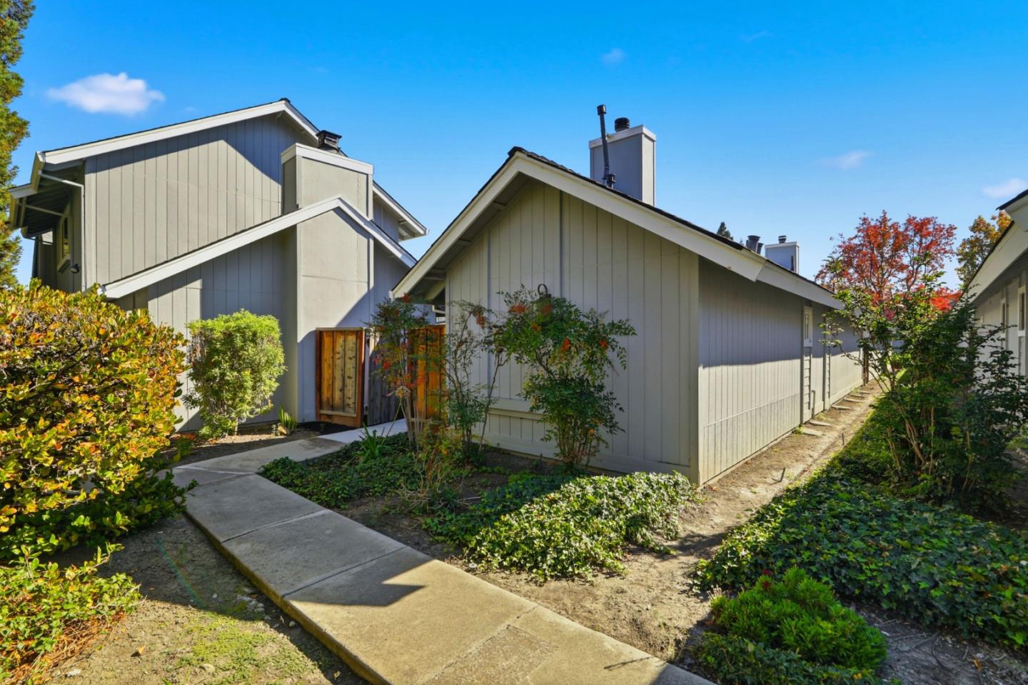 Detail Gallery Image 29 of 44 For 5697 Chesbro Ave, San Jose,  CA 95123 - 3 Beds | 2 Baths