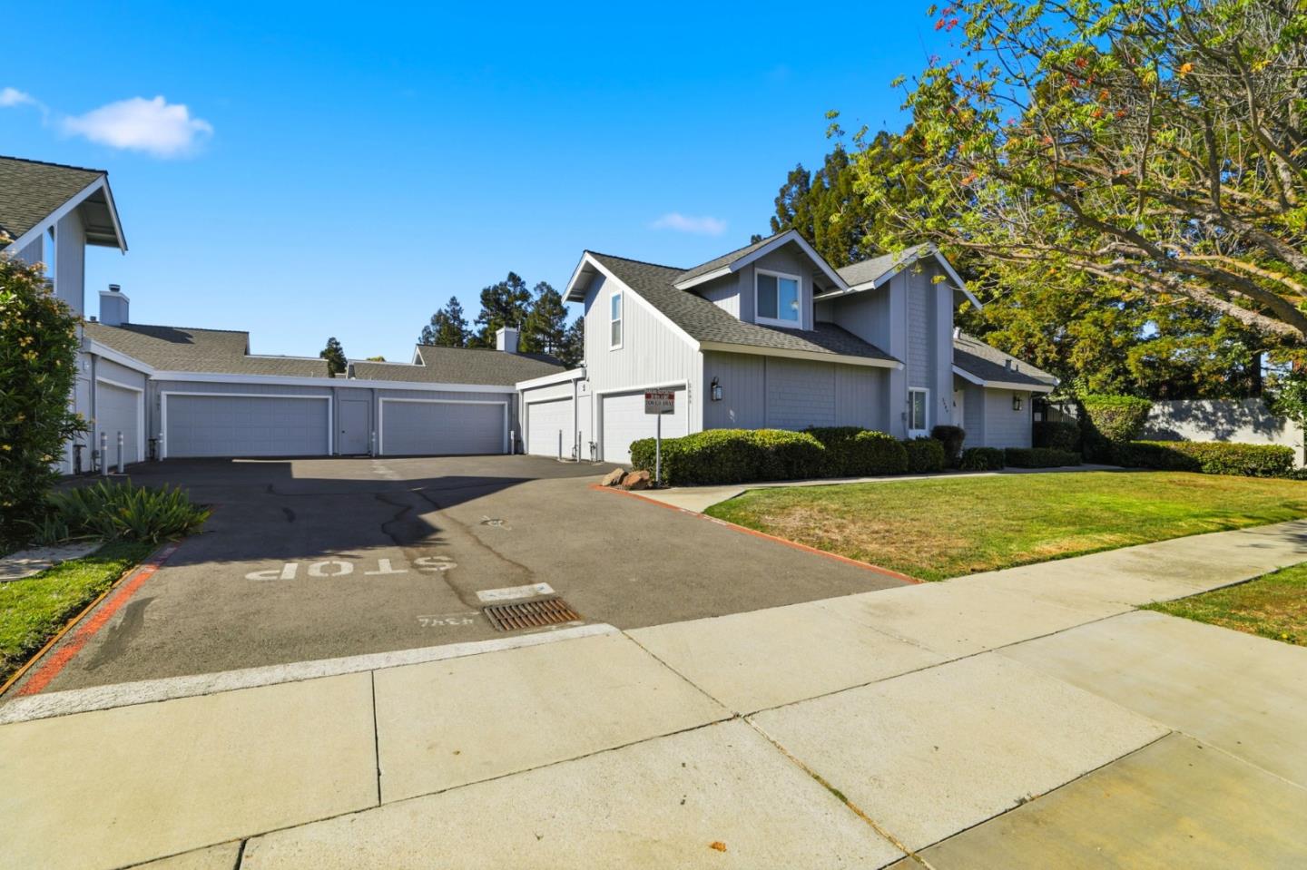 Detail Gallery Image 30 of 44 For 5697 Chesbro Ave, San Jose,  CA 95123 - 3 Beds | 2 Baths