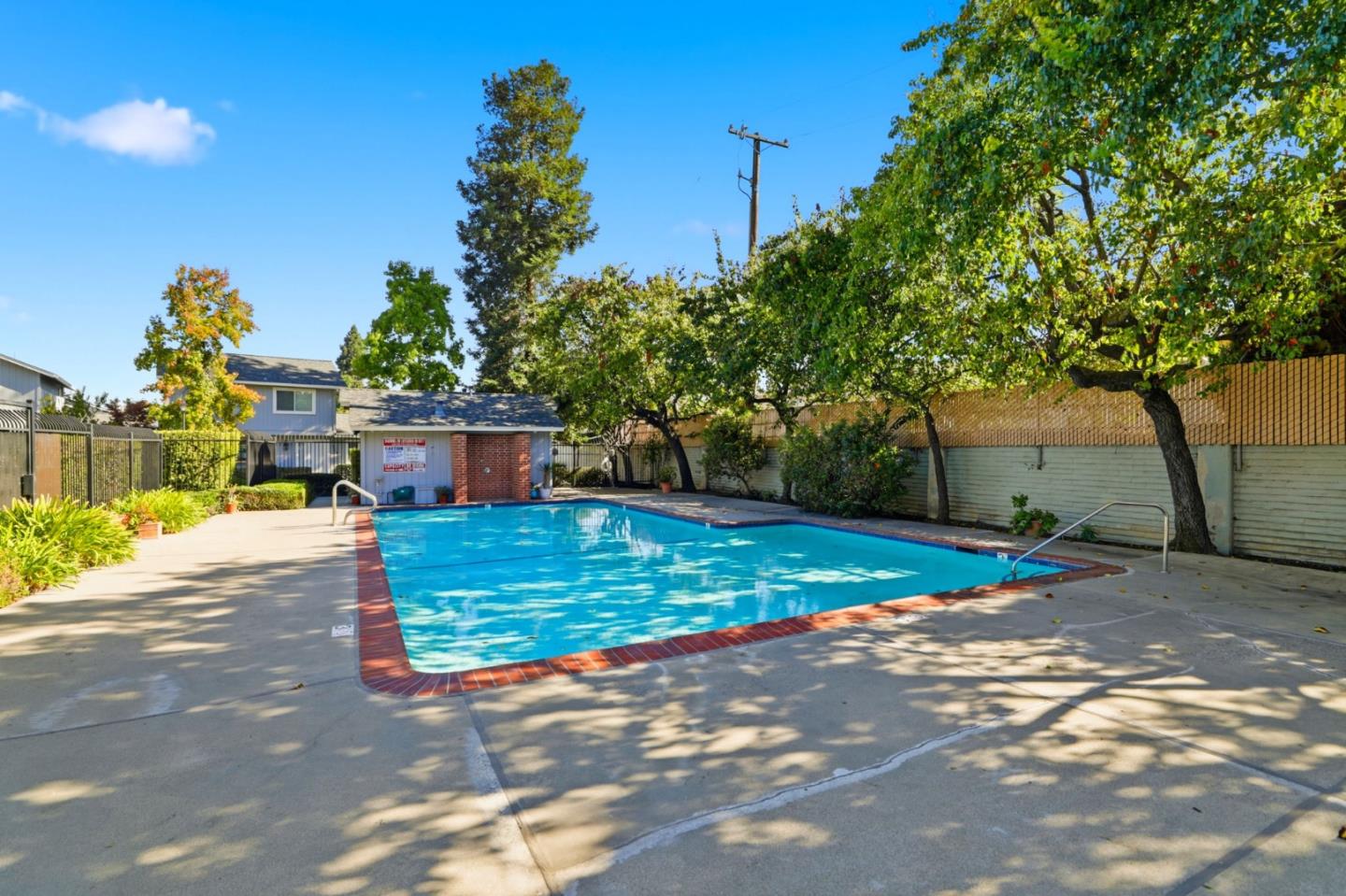 Detail Gallery Image 31 of 44 For 5697 Chesbro Ave, San Jose,  CA 95123 - 3 Beds | 2 Baths