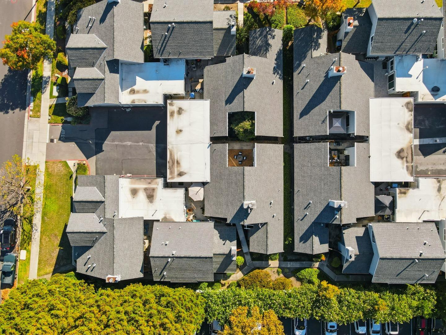 Detail Gallery Image 33 of 44 For 5697 Chesbro Ave, San Jose,  CA 95123 - 3 Beds | 2 Baths